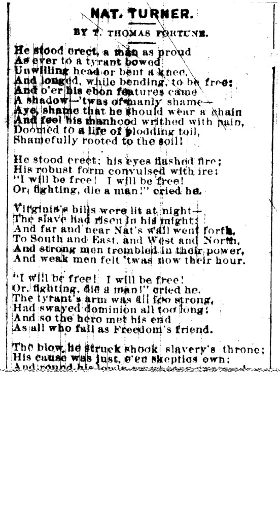 Poem