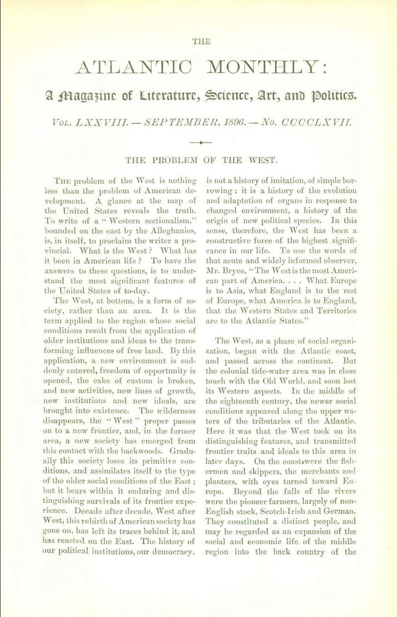 Article
