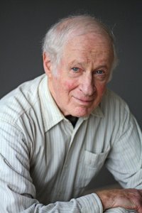 John Demos