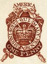 Stamp Act