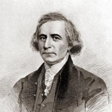 Philip Frenau Philip Frenau