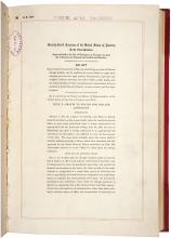 The Original Social Security Act