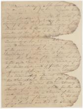 Marbury v. Madison
