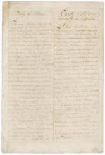 Treaty 