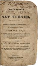 Title Page