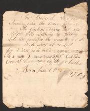 Epitaph