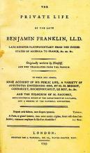 Franklin