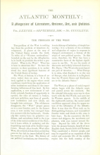 Article