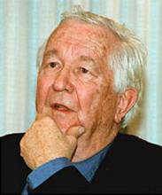 William Styron