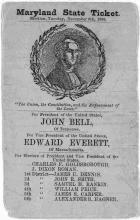 Ticket