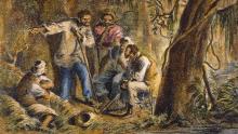Nat Turner