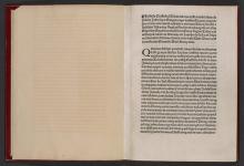 Columbus Manuscript 