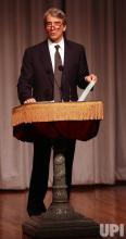 Sam Waterson