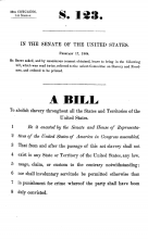 S.123 — 38th Congress (1863-1865)