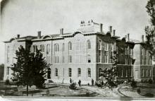 Oberlin College