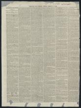 Newspaper Image
