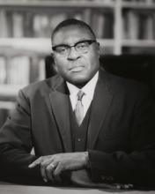Joseph Jackson