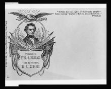 Douglas Letter