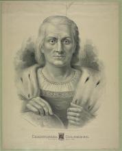 Columbus image