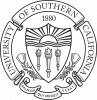 The University of Southern California