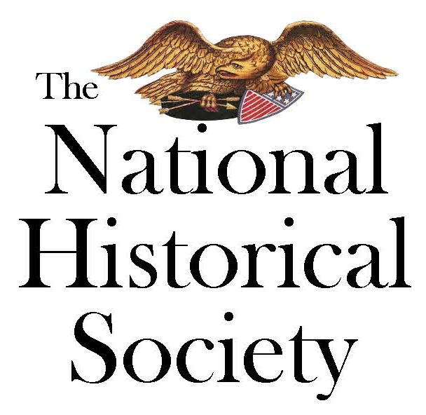 National Historical Society