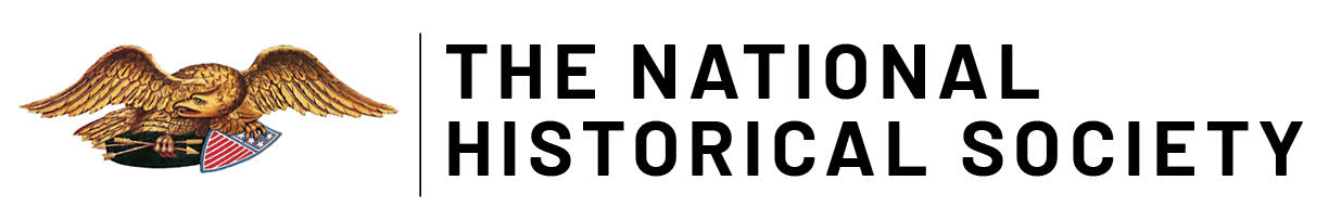 NHS logo