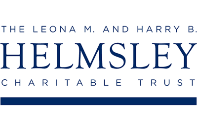Hemsley